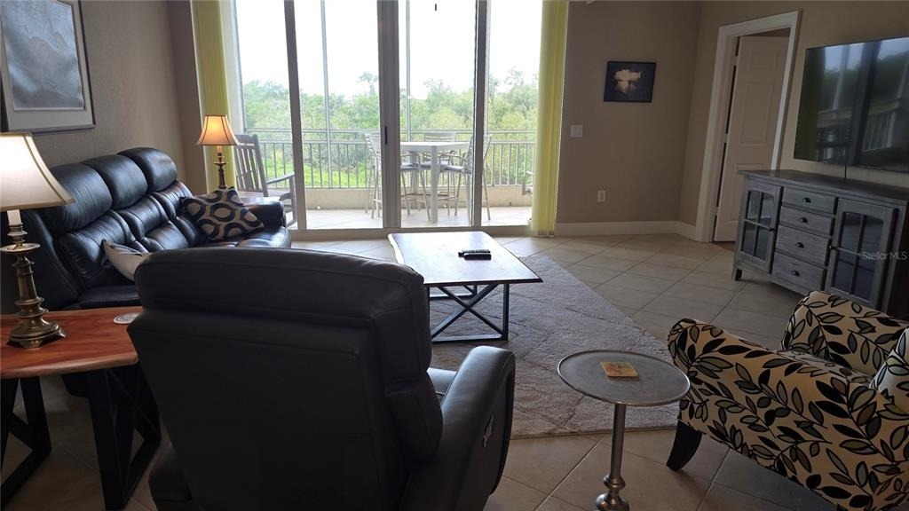 2925 Terra Ceia Bay Boulevard - Photo 23