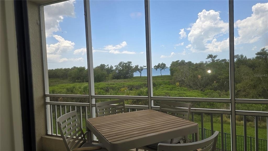 2925 Terra Ceia Bay Boulevard - Photo 32