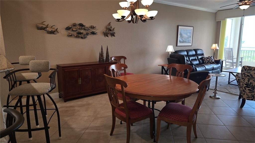2925 Terra Ceia Bay Boulevard - Photo 24