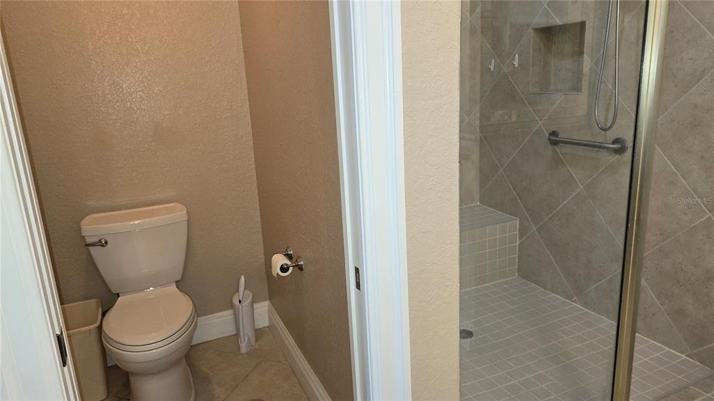 2925 Terra Ceia Bay Boulevard - Photo 11
