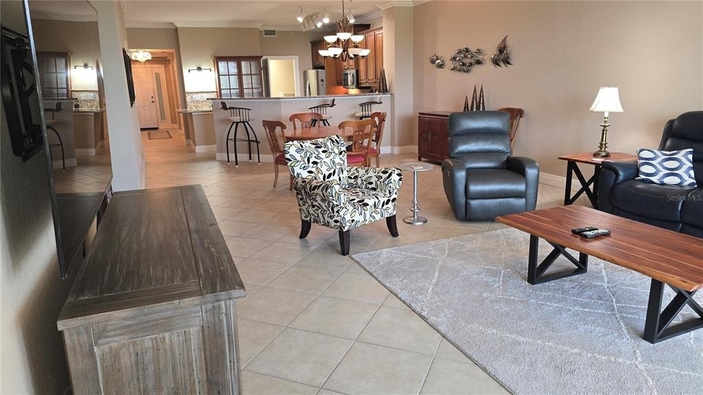2925 Terra Ceia Bay Boulevard - Photo 18