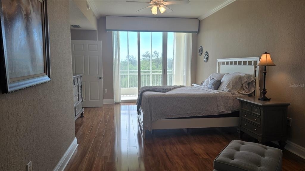 2925 Terra Ceia Bay Boulevard - Photo 30
