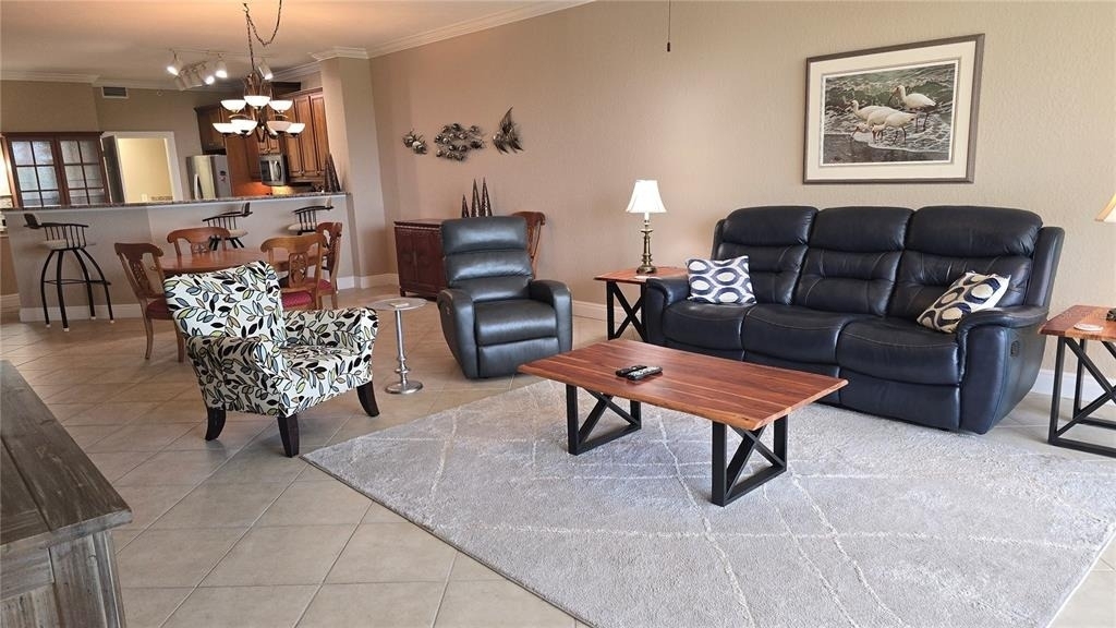 2925 Terra Ceia Bay Boulevard - Photo 19