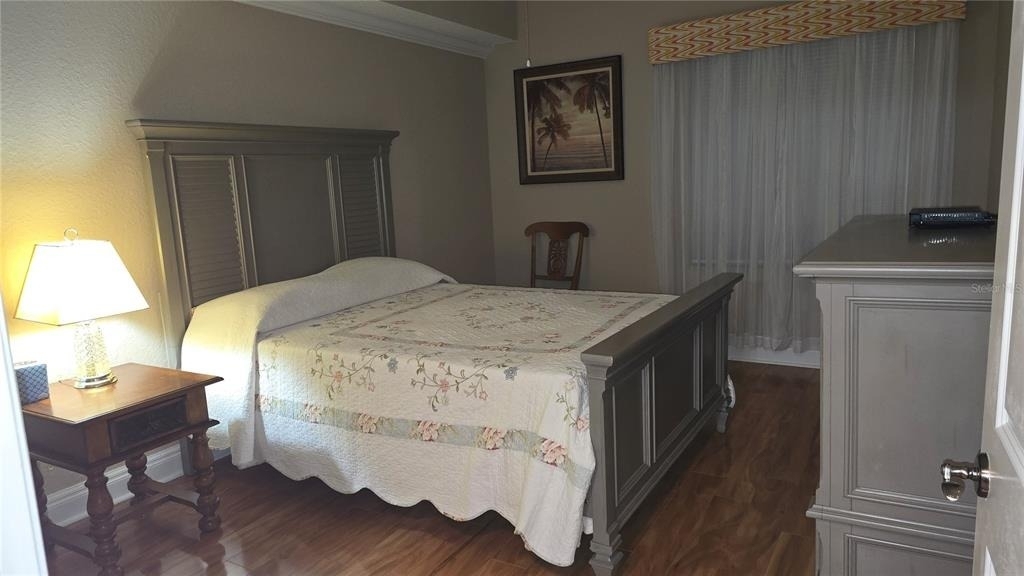 2925 Terra Ceia Bay Boulevard - Photo 11