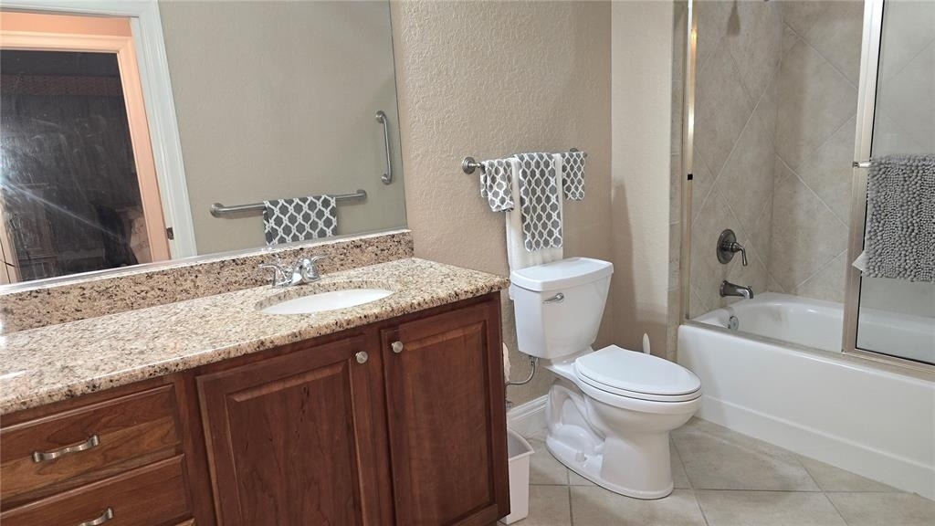 2925 Terra Ceia Bay Boulevard - Photo 12
