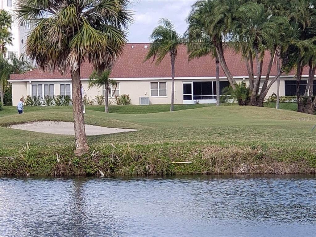 2925 Terra Ceia Bay Boulevard - Photo 38