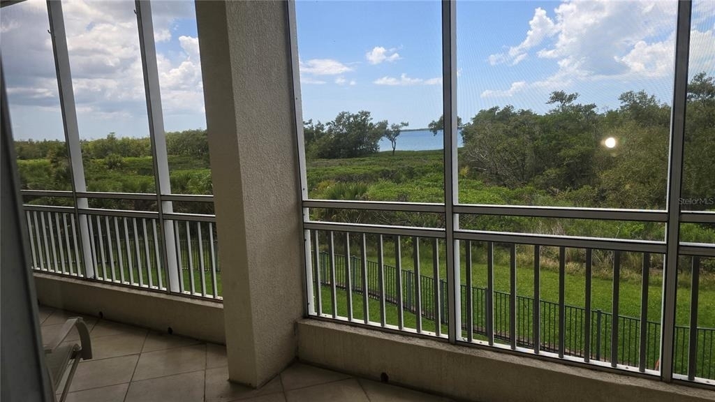 2925 Terra Ceia Bay Boulevard - Photo 31