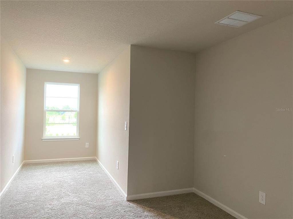 8850 Ginko Run - Photo 16