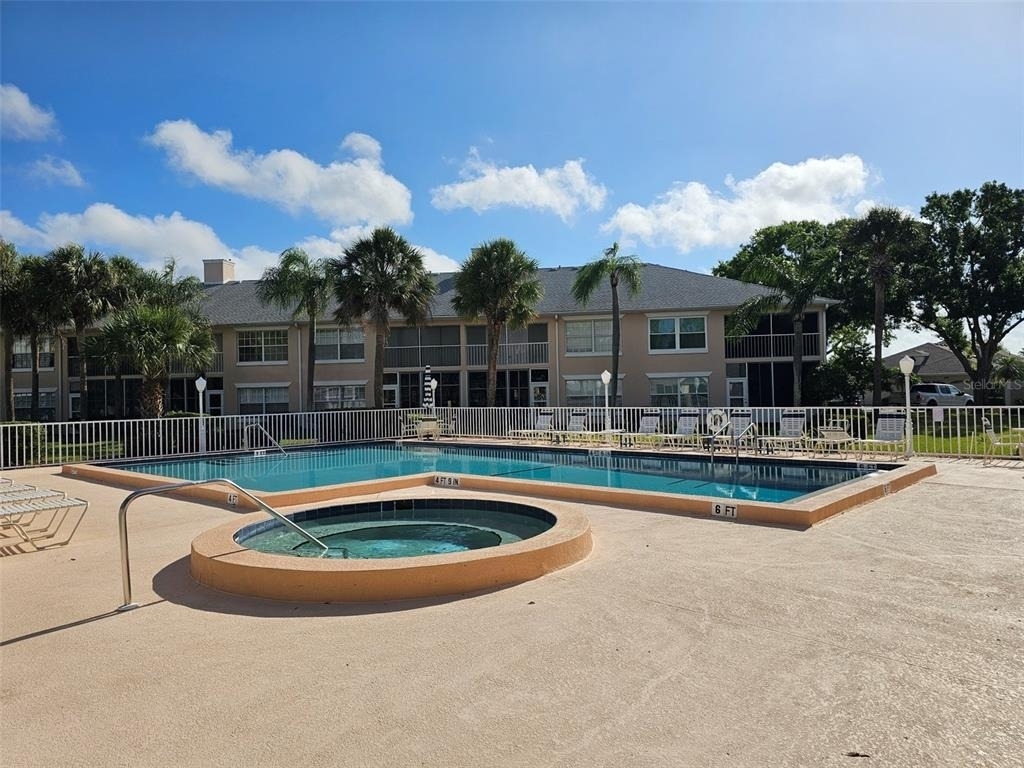 4202 Caddie Drive E - Photo 32