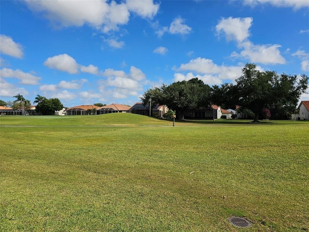 4202 Caddie Drive E - Photo 40