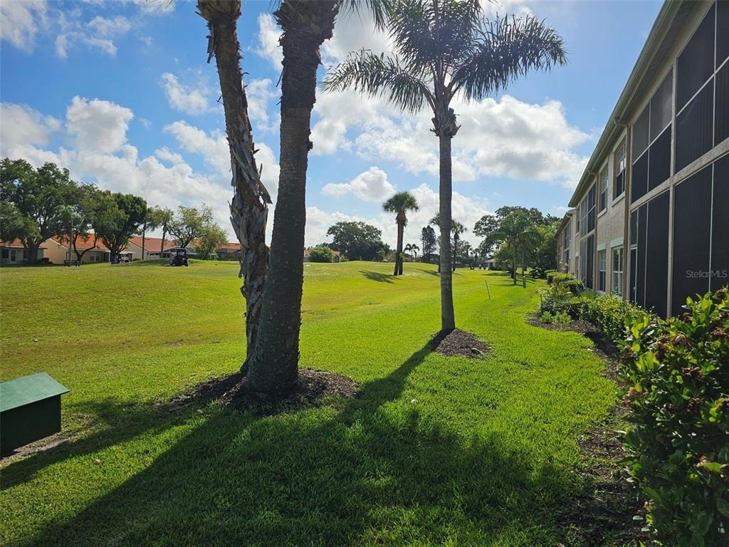 4202 Caddie Drive E - Photo 38