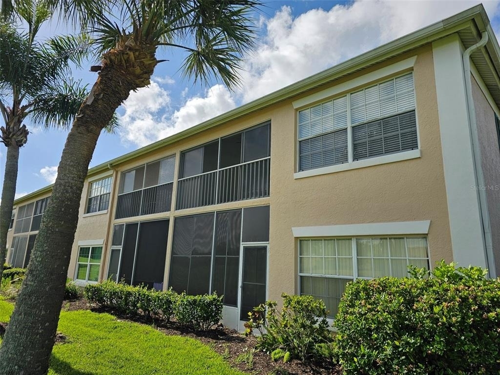 4202 Caddie Drive E - Photo 39