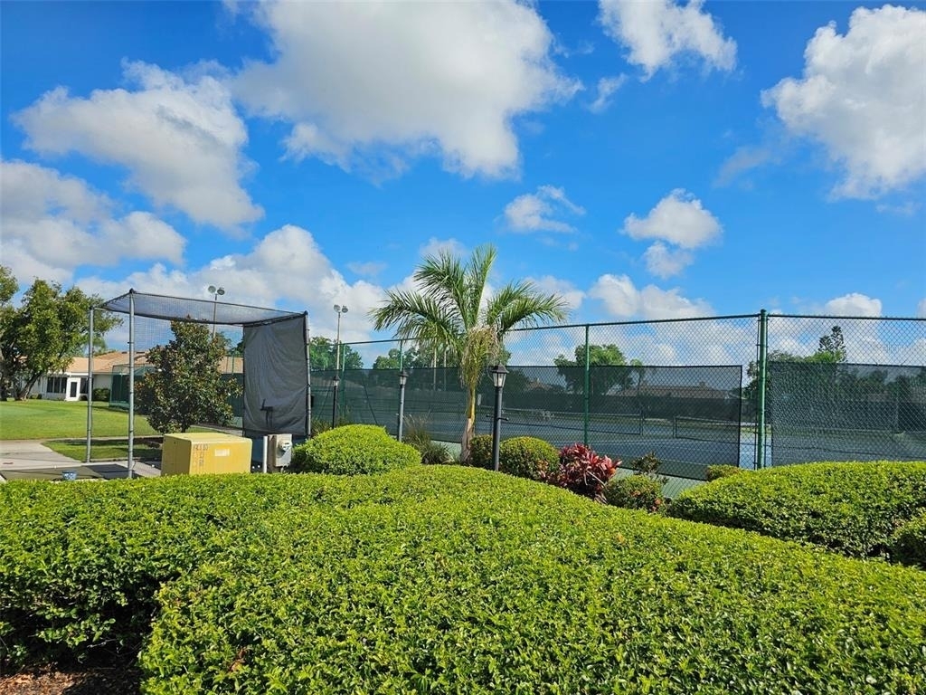 4202 Caddie Drive E - Photo 43