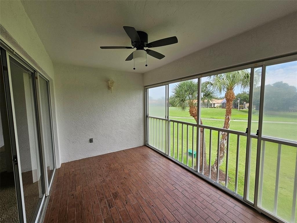4202 Caddie Drive E - Photo 26