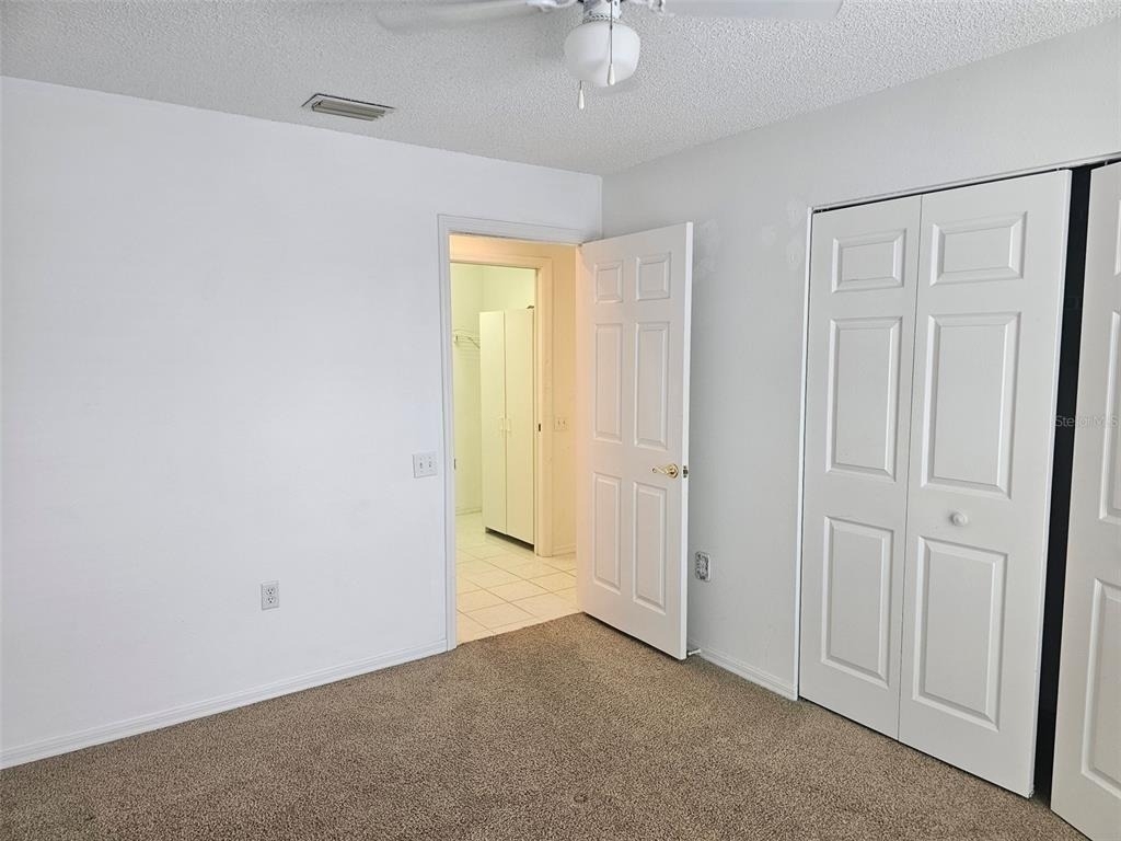 4202 Caddie Drive E - Photo 18
