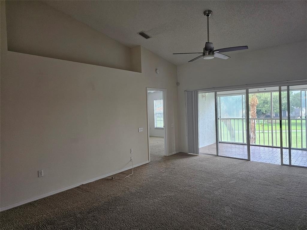 4202 Caddie Drive E - Photo 10