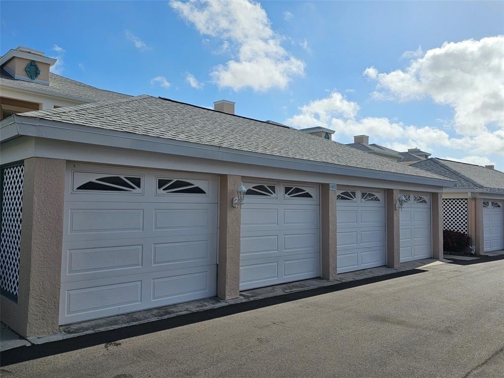 4202 Caddie Drive E - Photo 34