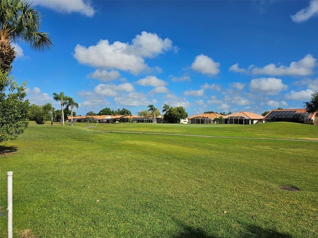 4202 Caddie Drive E - Photo 37
