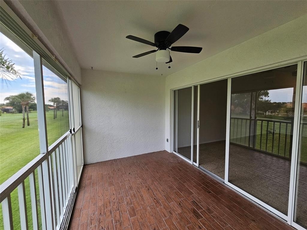 4202 Caddie Drive E - Photo 25