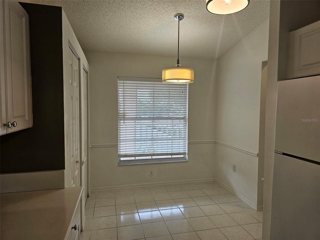 4202 Caddie Drive E - Photo 6