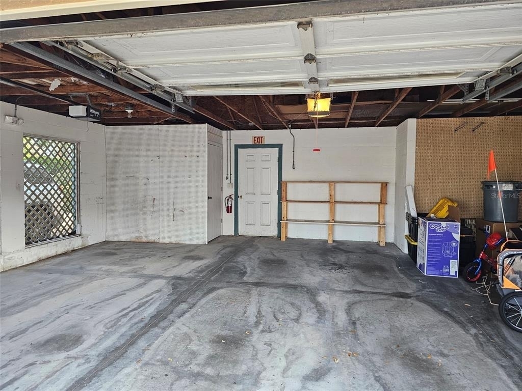 4202 Caddie Drive E - Photo 35