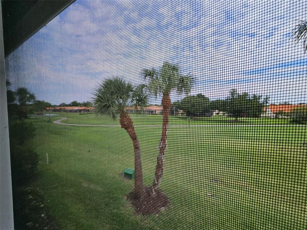 4202 Caddie Drive E - Photo 28