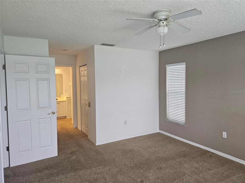 4202 Caddie Drive E - Photo 13