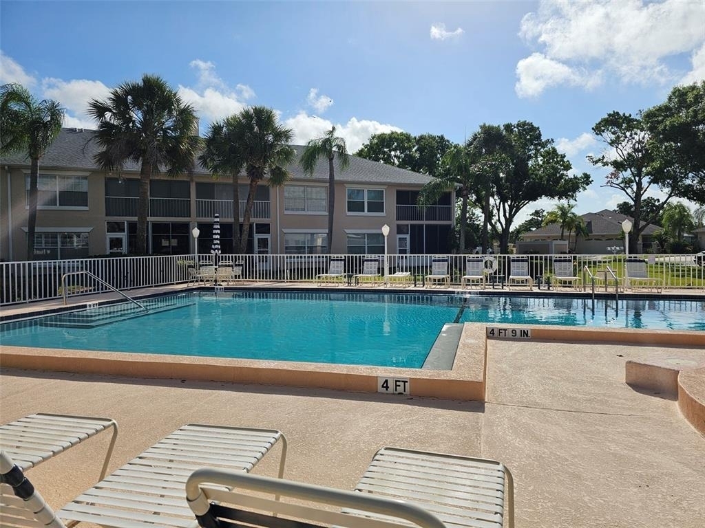 4202 Caddie Drive E - Photo 29
