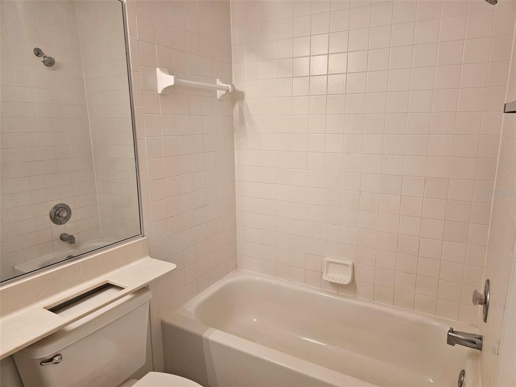 4202 Caddie Drive E - Photo 23