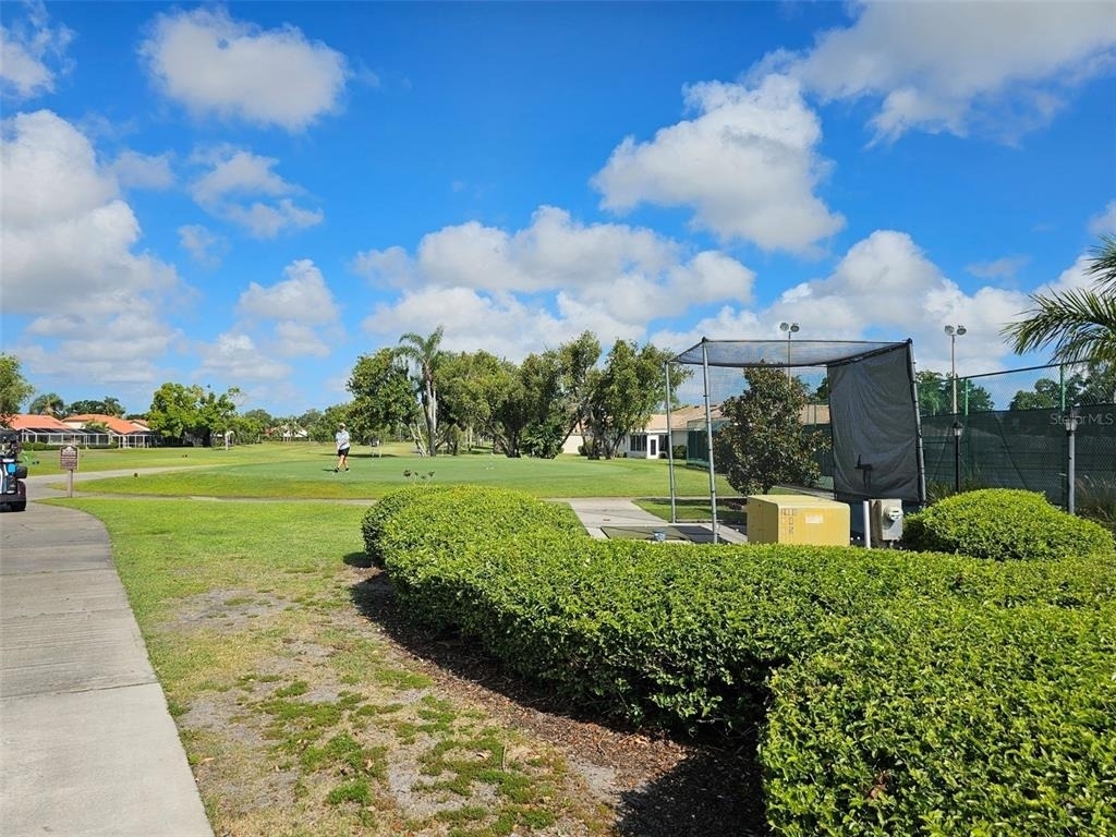 4202 Caddie Drive E - Photo 42