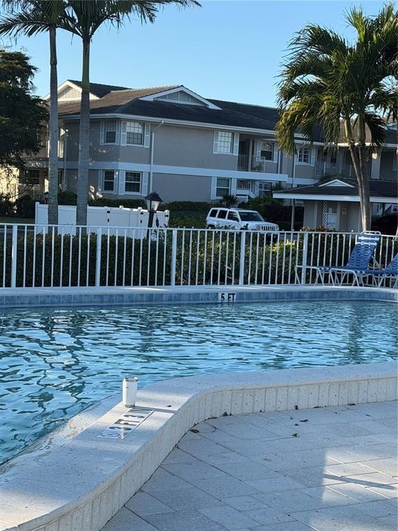 708 Estuary Drive - Photo 18