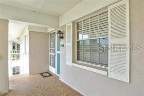 708 Estuary Drive - Photo 1