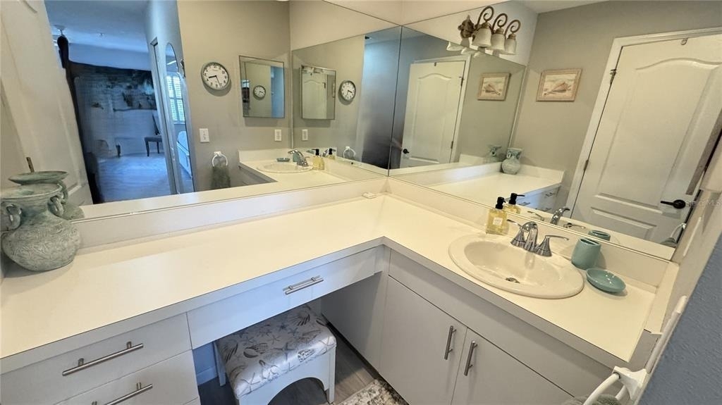 8735 Olde Hickory Avenue - Photo 16
