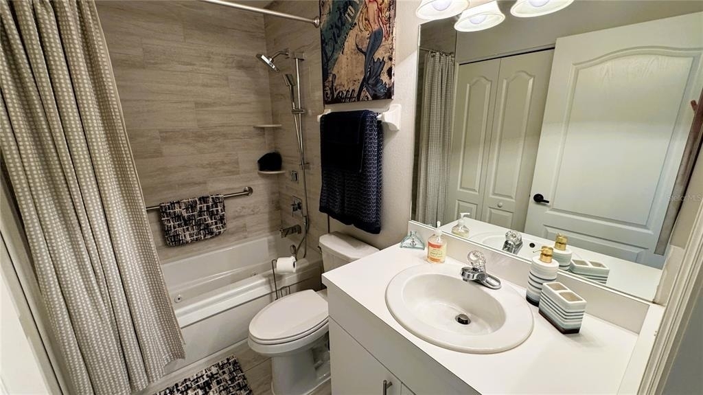 8735 Olde Hickory Avenue - Photo 22