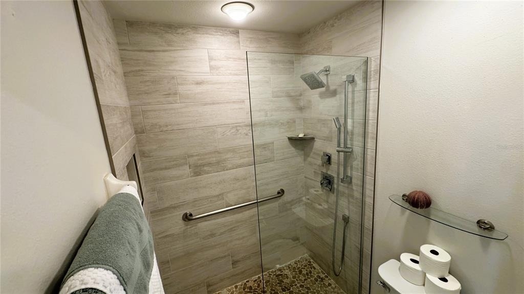 8735 Olde Hickory Avenue - Photo 17