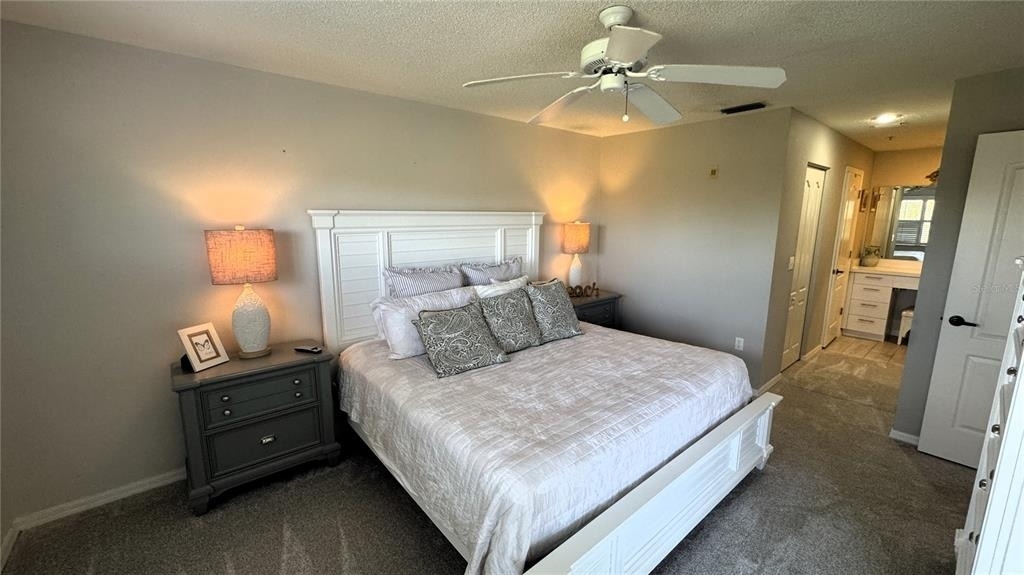 8735 Olde Hickory Avenue - Photo 11