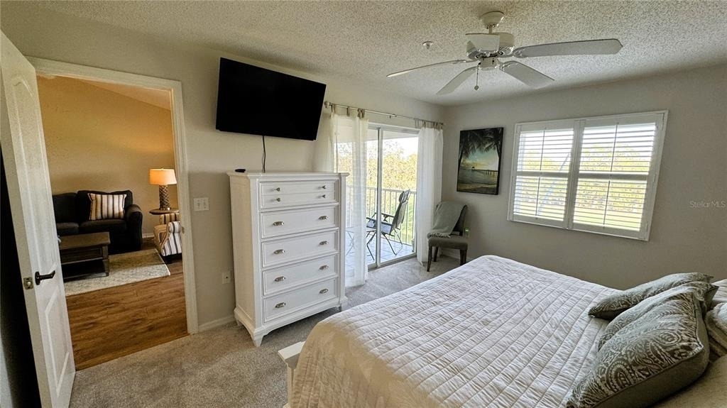 8735 Olde Hickory Avenue - Photo 14