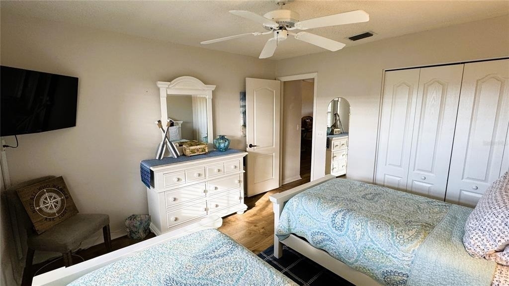 8735 Olde Hickory Avenue - Photo 21