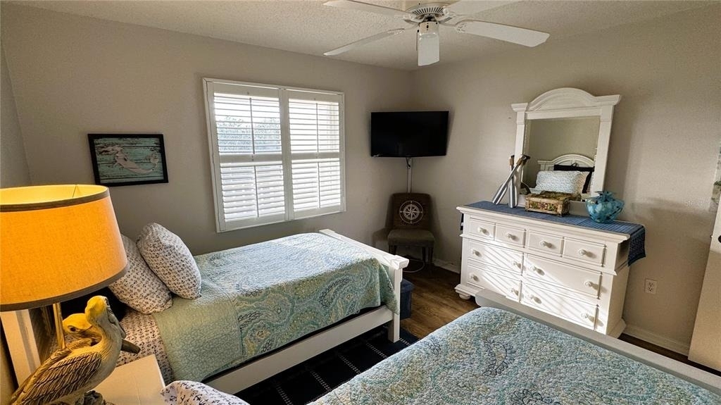 8735 Olde Hickory Avenue - Photo 20