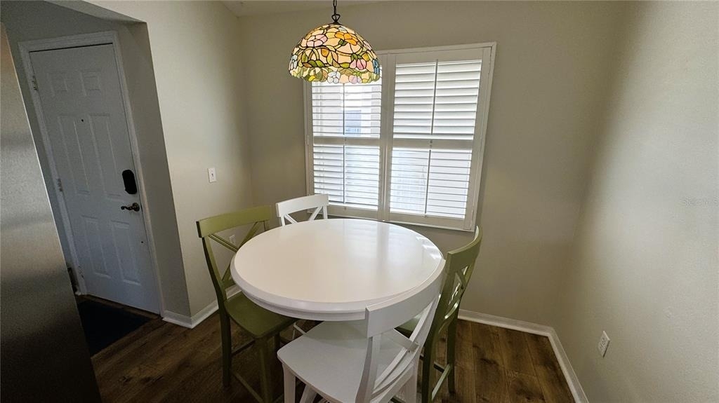 8735 Olde Hickory Avenue - Photo 10