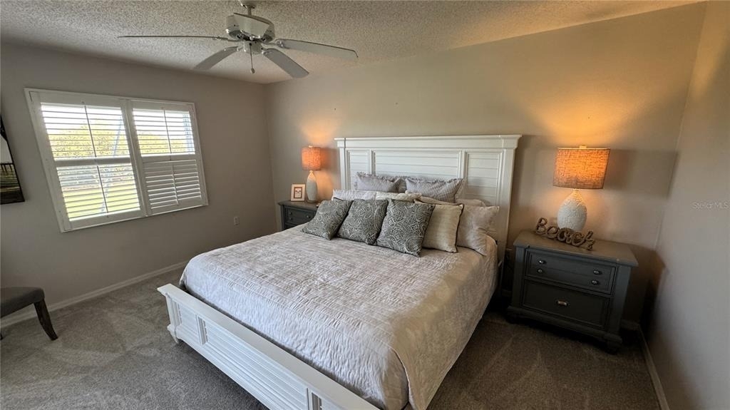 8735 Olde Hickory Avenue - Photo 12