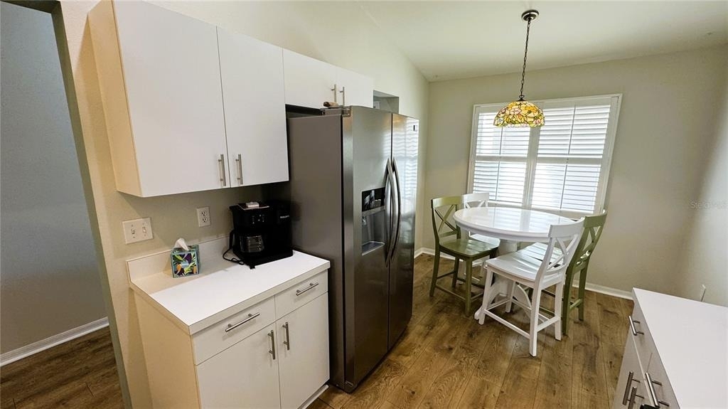 8735 Olde Hickory Avenue - Photo 9