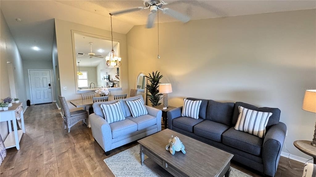 8735 Olde Hickory Avenue - Photo 3