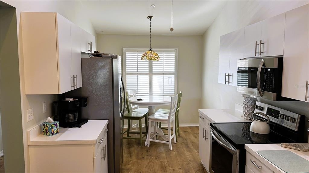 8735 Olde Hickory Avenue - Photo 7