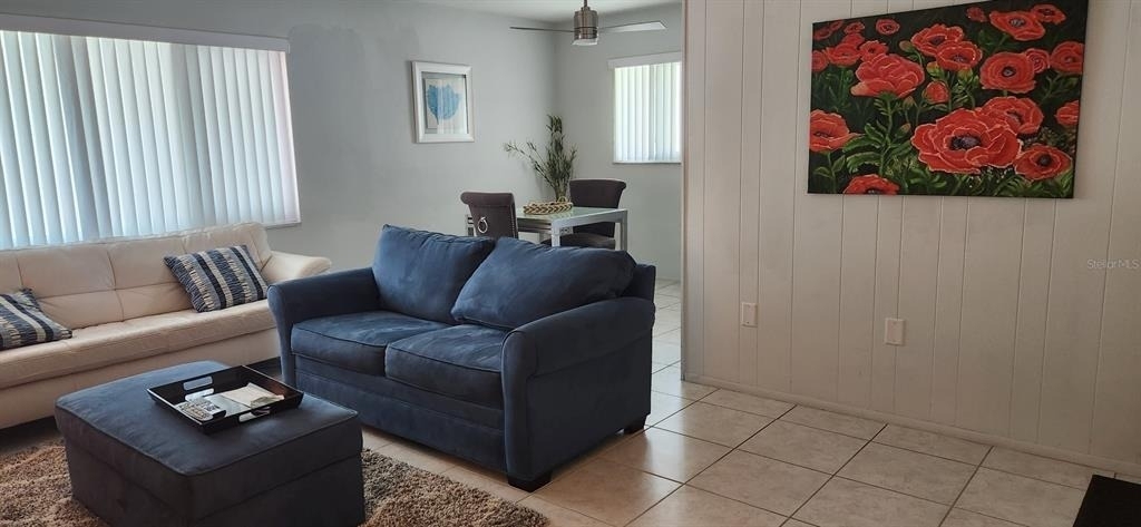 615 S Palm Avenue - Photo 3
