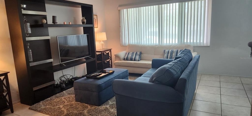615 S Palm Avenue - Photo 4