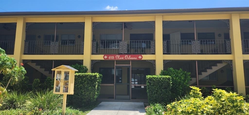 615 S Palm Avenue - Photo 12