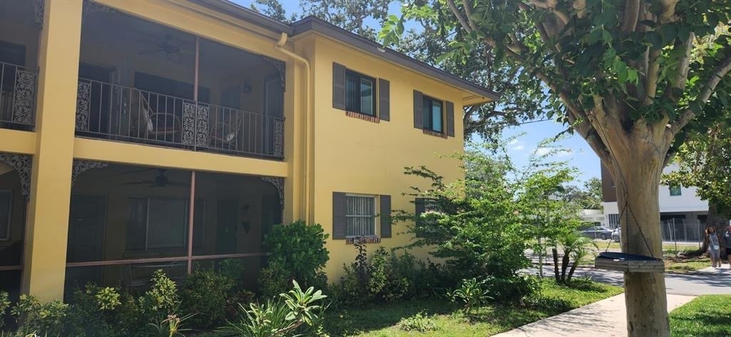 615 S Palm Avenue - Photo 3