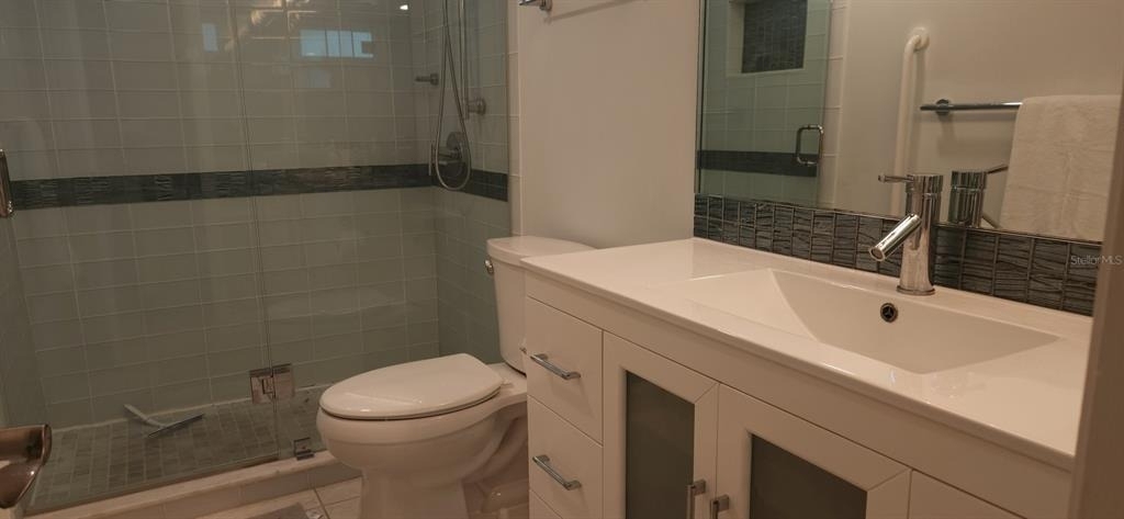 615 S Palm Avenue - Photo 7