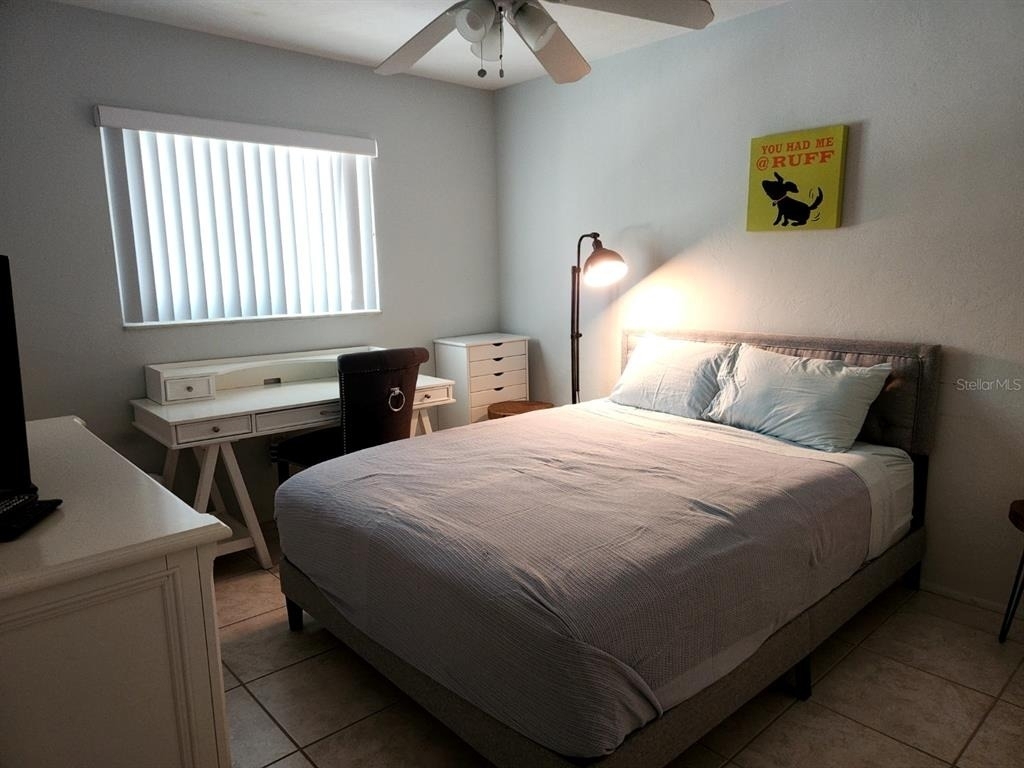 615 S Palm Avenue - Photo 8